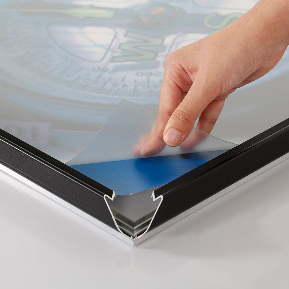 portable-1-25-snap-frame-poster-size-40x60black-with-white-backing-and-pet-cover-ucn325bp46x2000_1